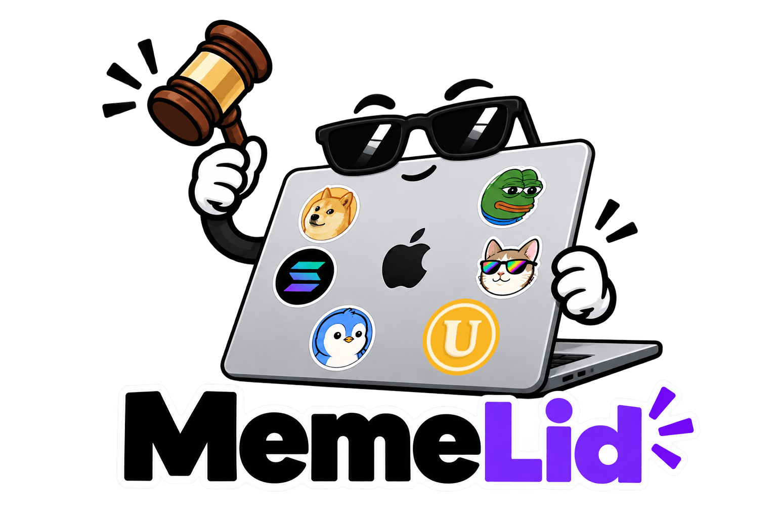 MemeLid
